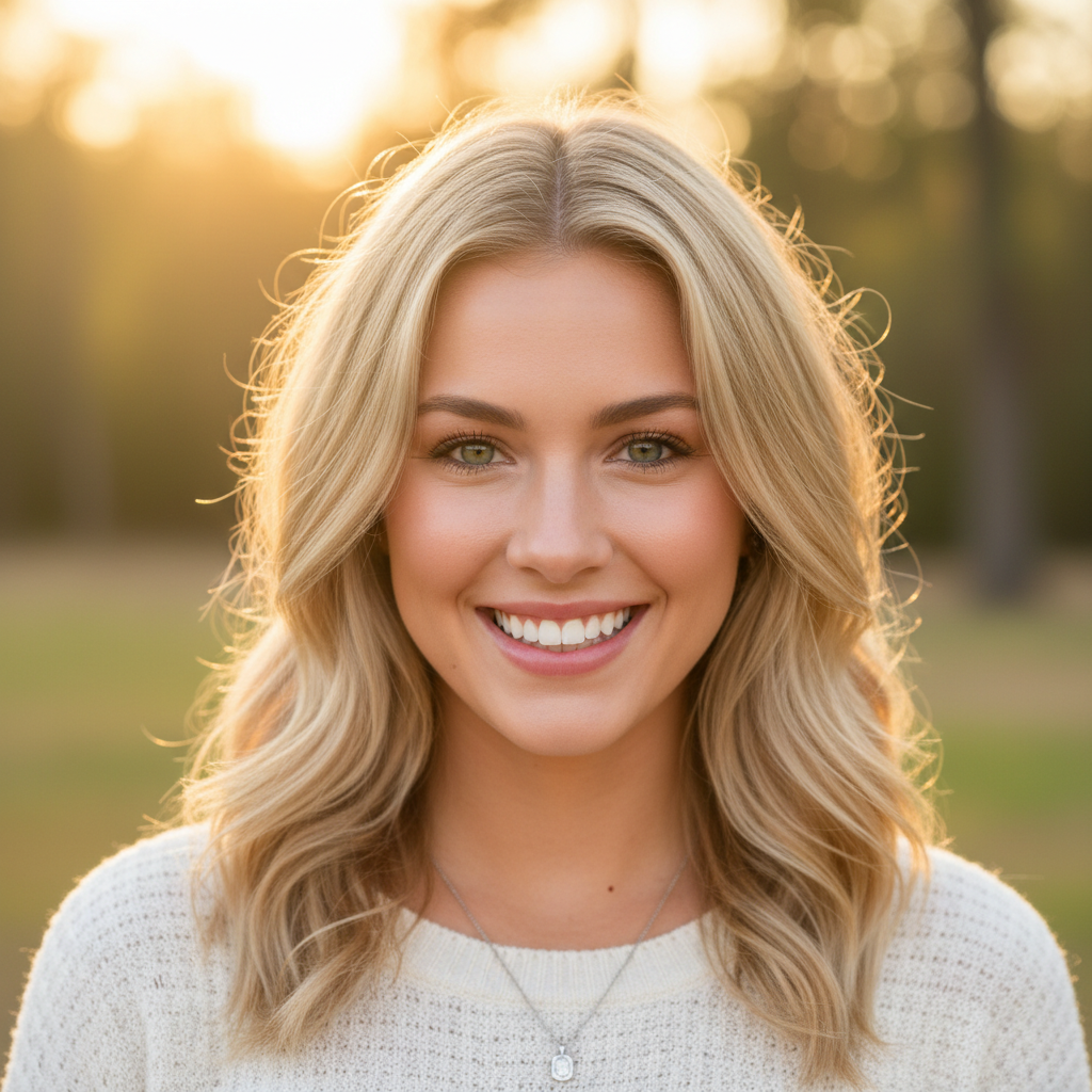 Emma R.