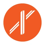 Nexxt Global logo