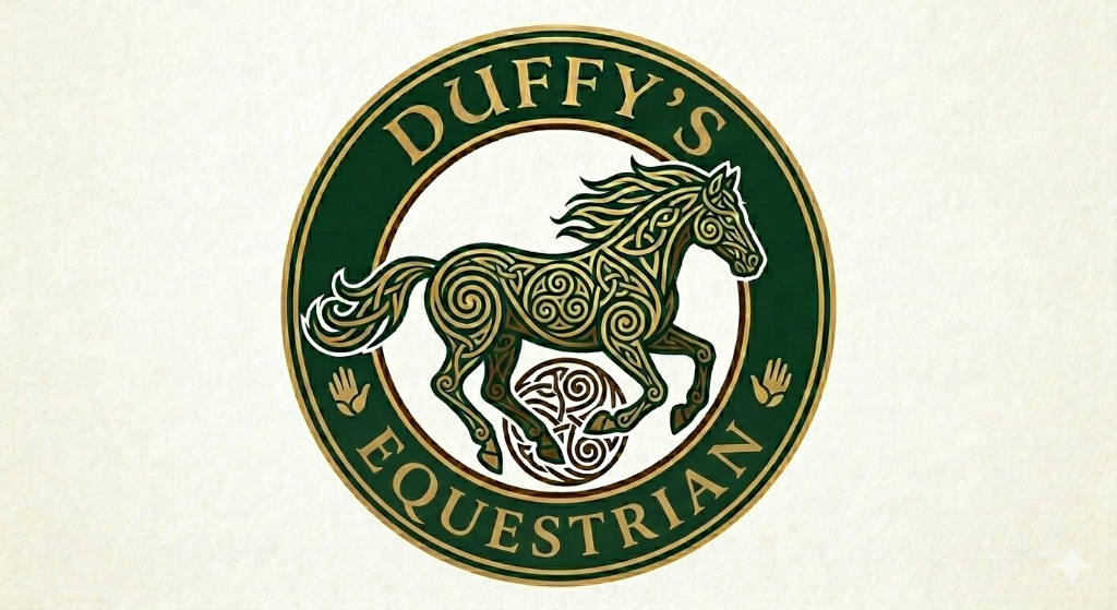 Duffy's Equestrian