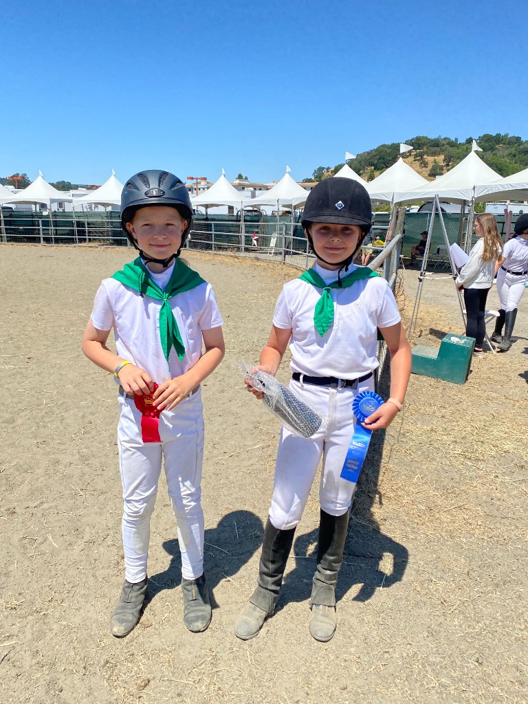 4-H Program