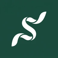 Vital Sense logo