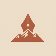 Sabines Patrimonio logo