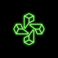 The Network logo