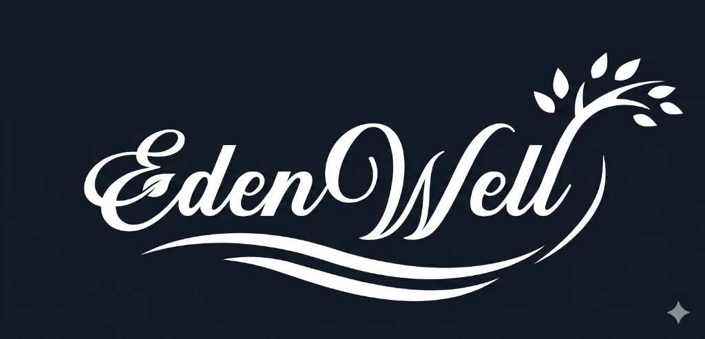 EdenWell