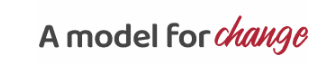 A model for change