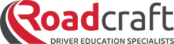 Roadcraft Driver Education Specialists