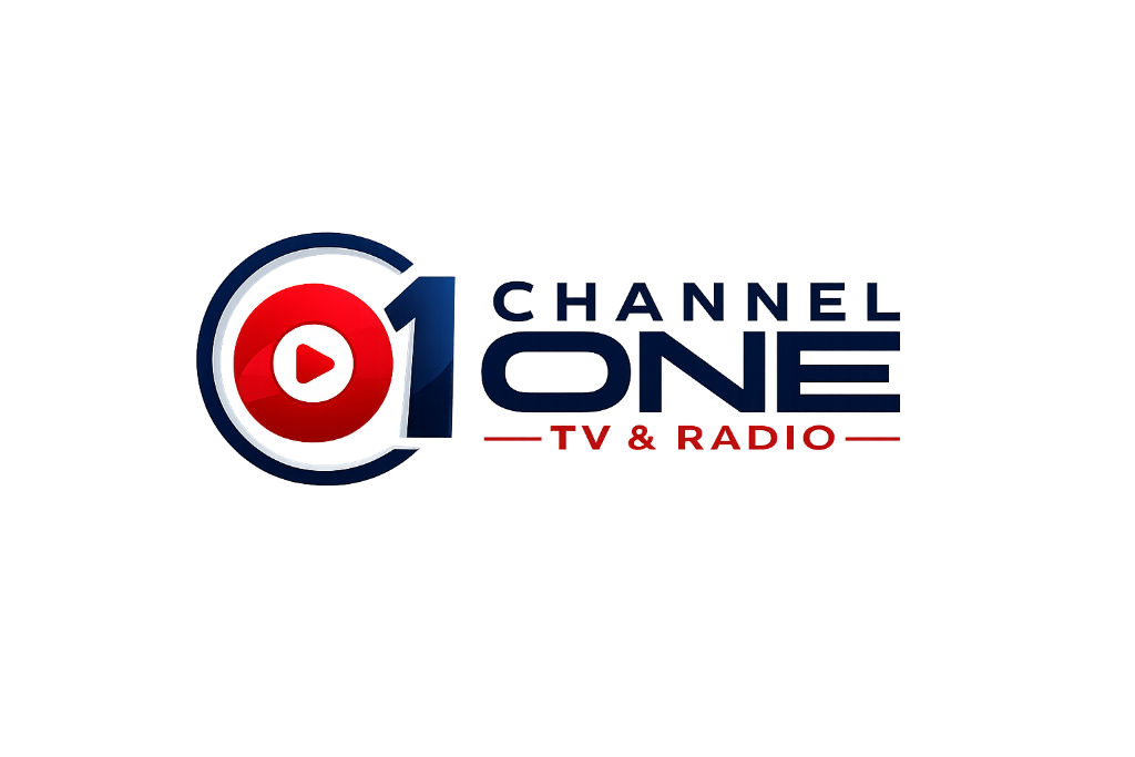Channel ONE TV & Radio