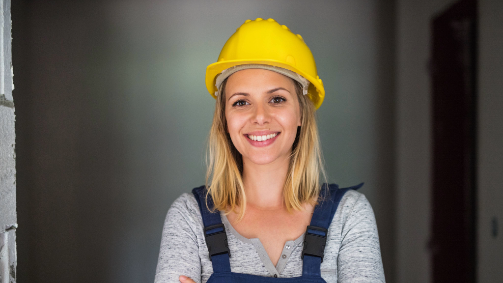 For Contractors