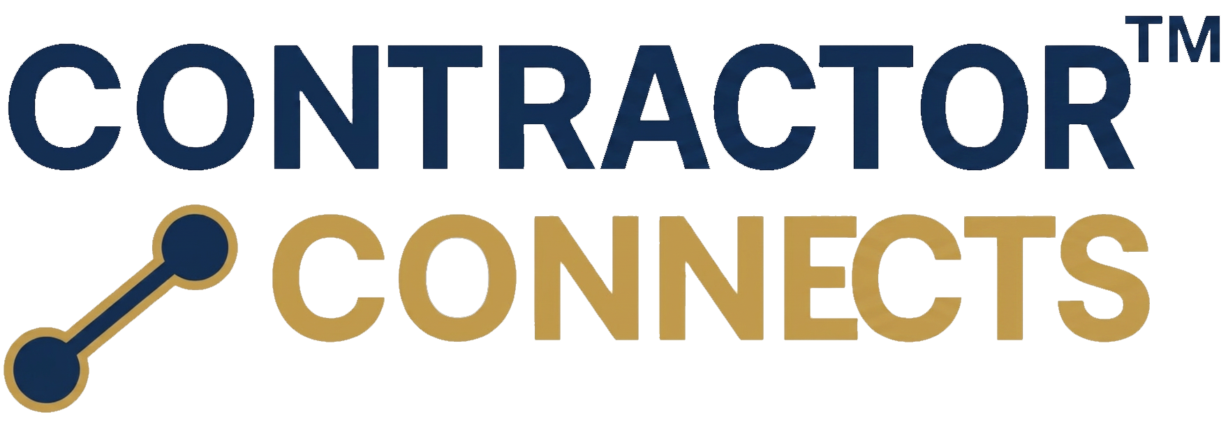 Contractor Connects