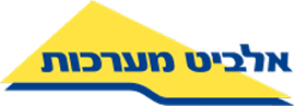 אלביט מערכות