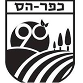 כפר הס