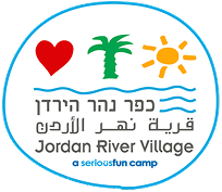 כפר נהר הירדן