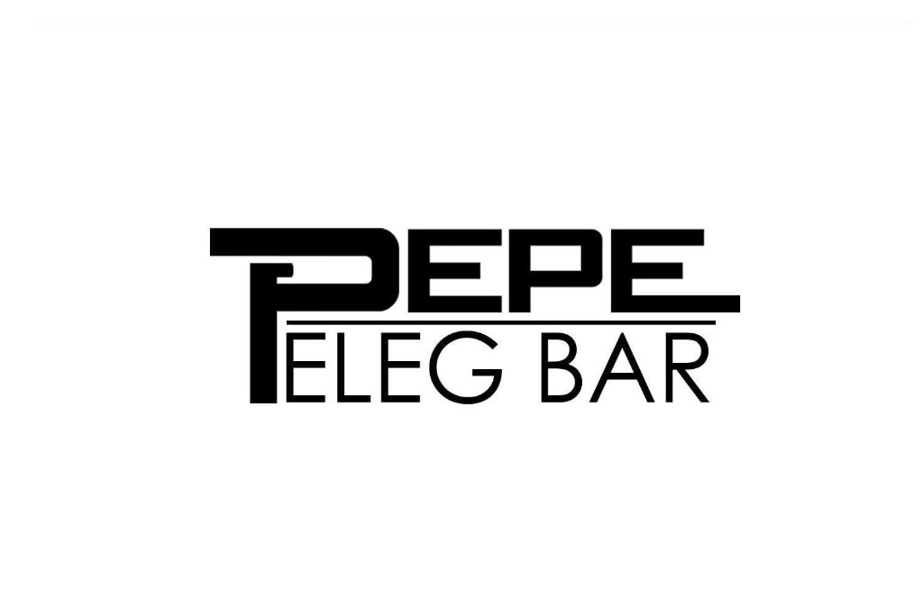 PEPE logo