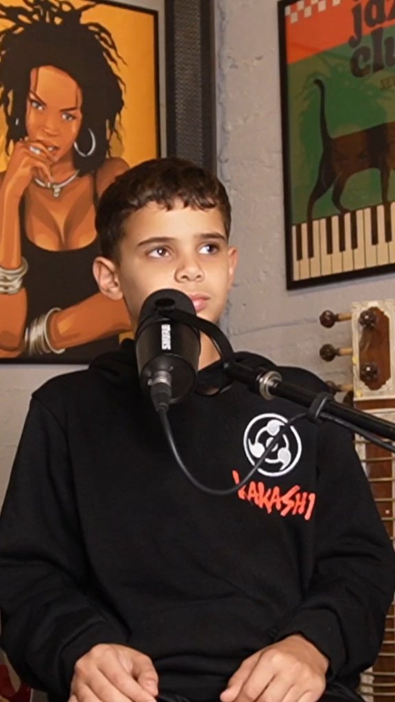 אולפן מאושרים 5
