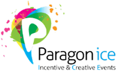 Paragon Ice