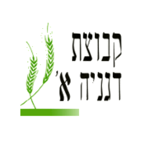 קבוצת דגניה א