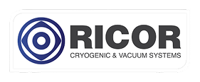 RICOR