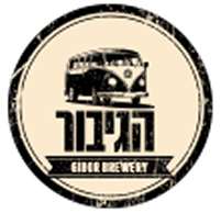 הגיבור