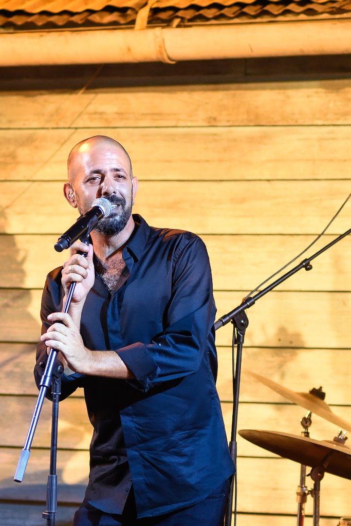 מאושרים בציבור