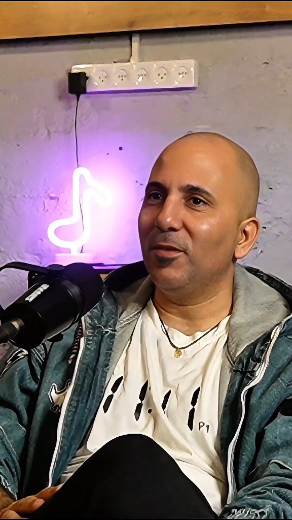 אולפן מאושרים 7