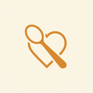 Home Cookin' logo