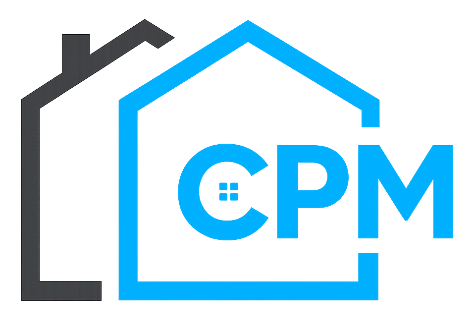 City Property Management