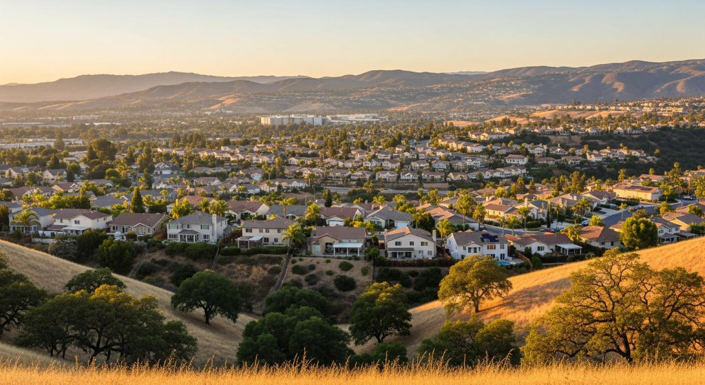 Spring Valley