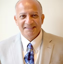 Sami Solomon
