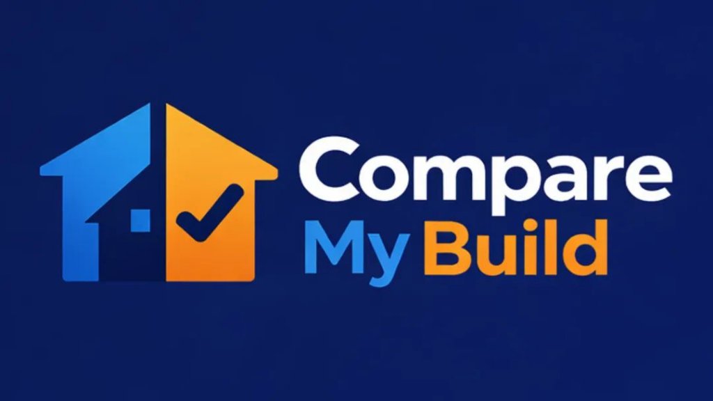 Compare My Build