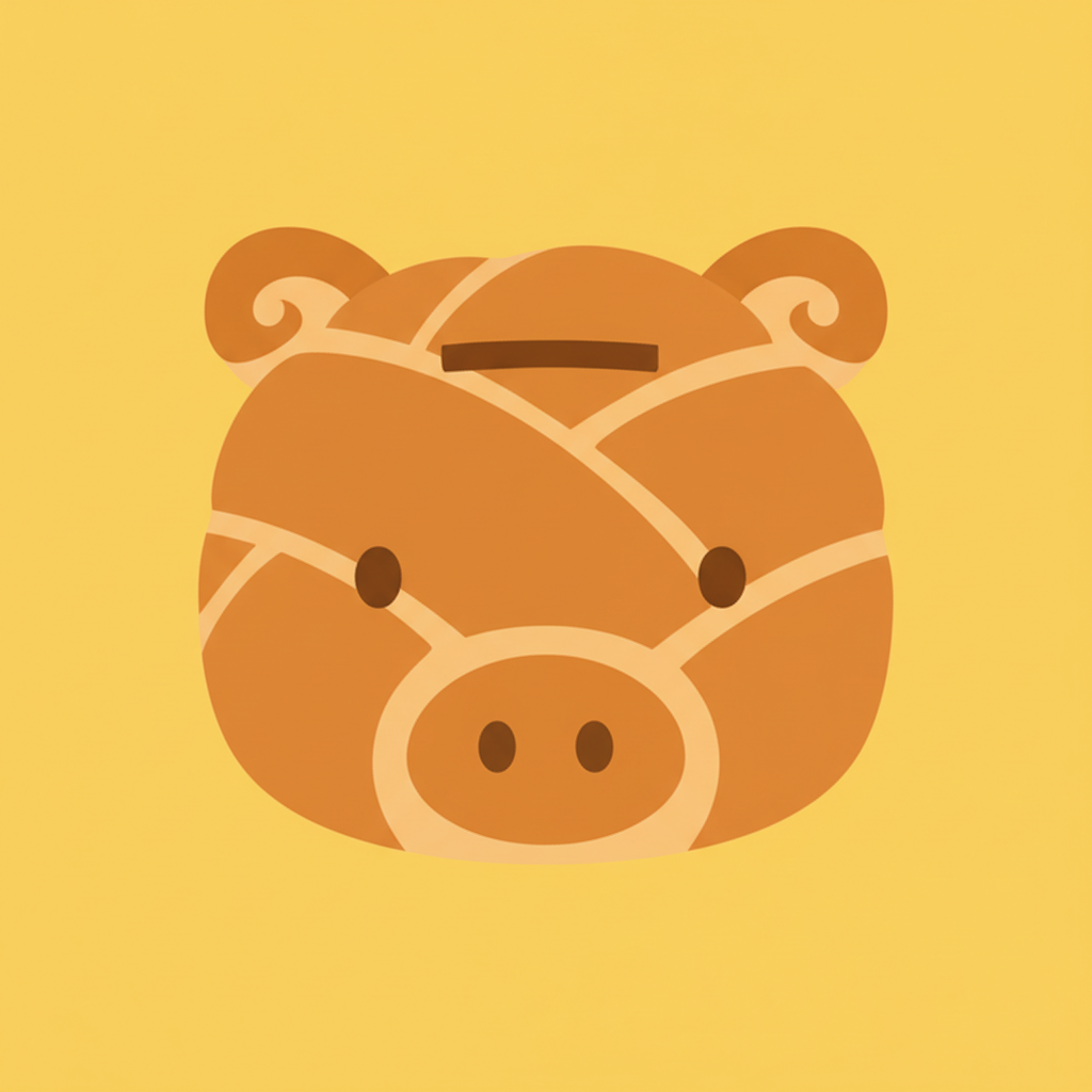 BREADWINNER logo