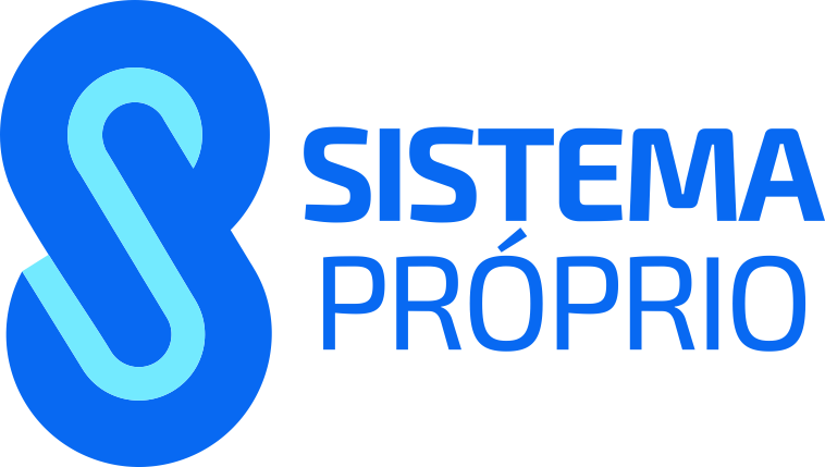 Sistema Próprio