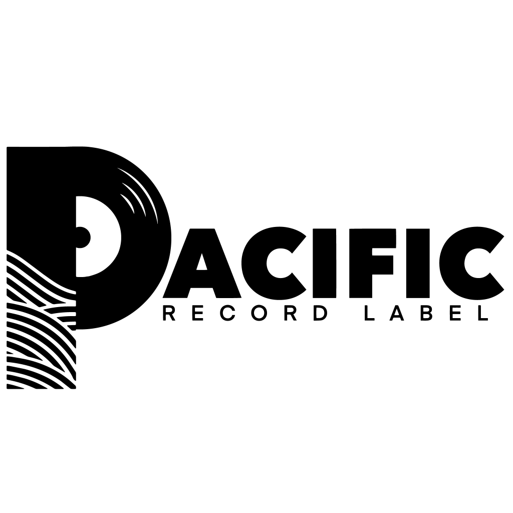 Pacific Record Label