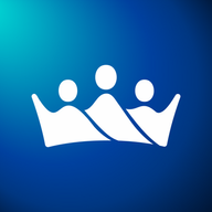 KingdomLink logo