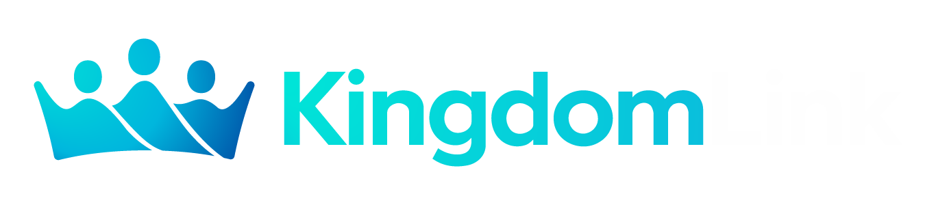 KingdomLink