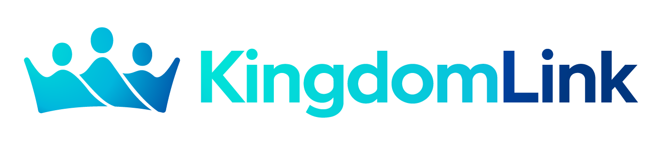 KingdomLink