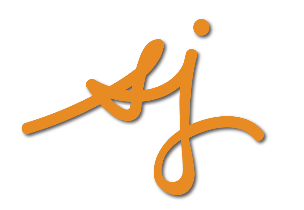 Studio Jo Web Design