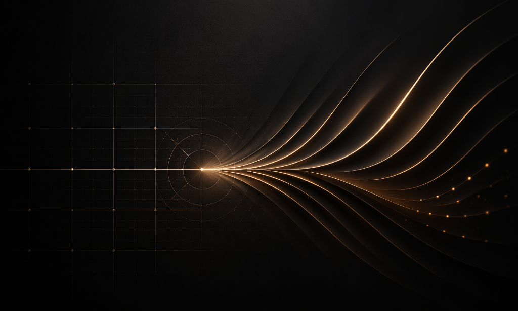 Precision and refinement