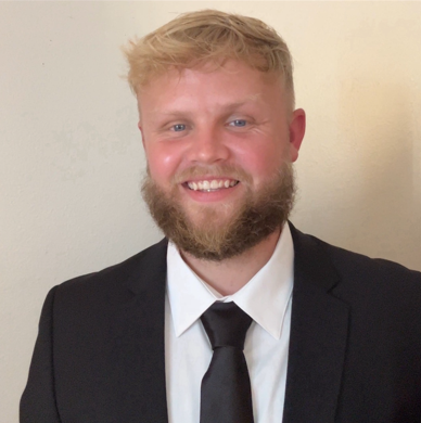Joshua Brown, Founder and CEO of Vetrus Studio