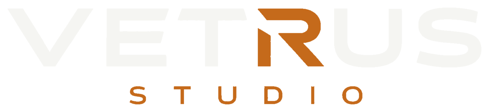 Vetrus Studio