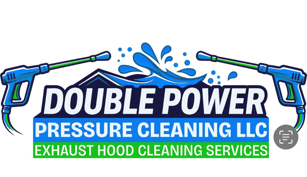 Double Power Pressure Cleaning LLC
