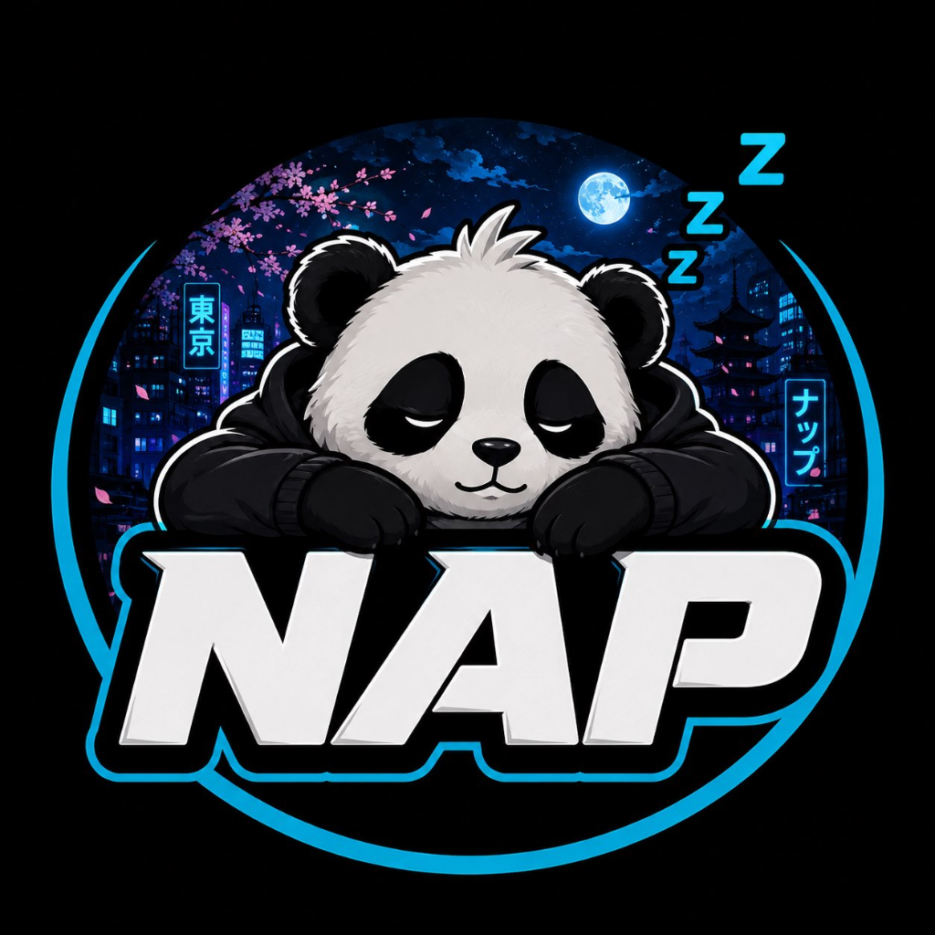 NAP