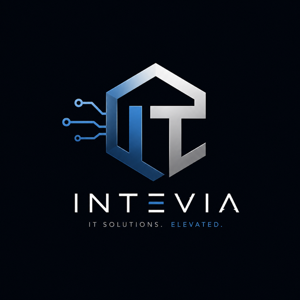 INTEVIA