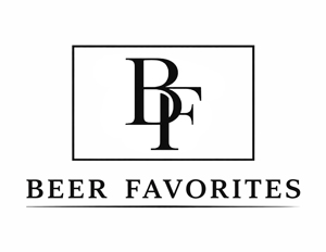Beer Favorites