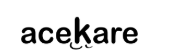 Acekare