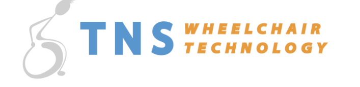 TNS