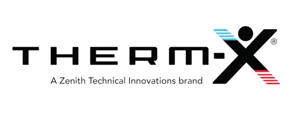 Therm-X instructievideo