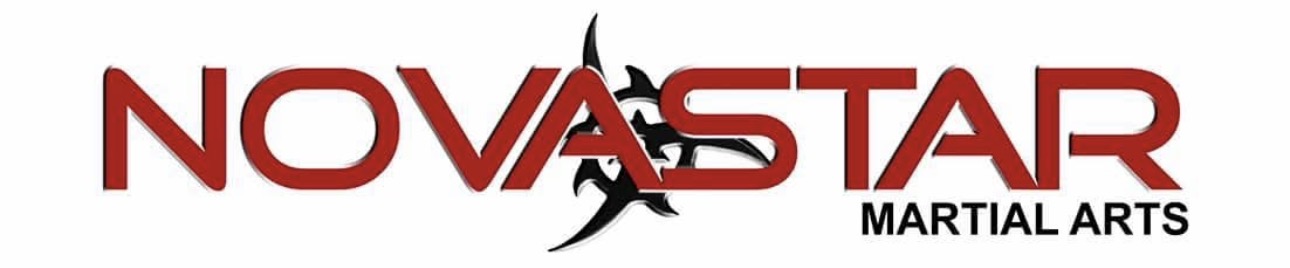 Novastar Martial Arts