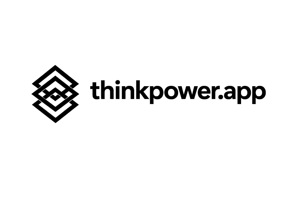 thinkpower.app