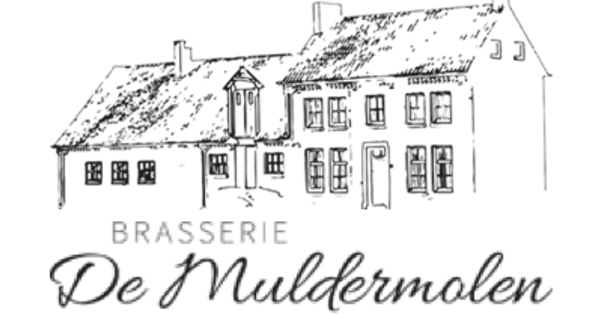 De Muldermolen