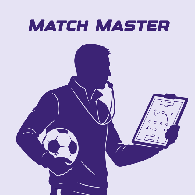 MatchMaster